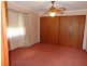 6 Volga Place, Greenfields WA 6210