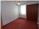 6 Volga Place, Greenfields WA 6210