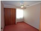 6 Volga Place, Greenfields WA 6210