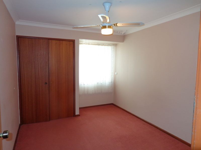 6 Volga Place, Greenfields WA 6210