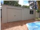 6 Volga Place, Greenfields WA 6210