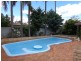 6 Volga Place, Greenfields WA 6210