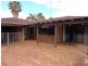 6 Volga Place, Greenfields WA 6210