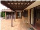 6 Volga Place, Greenfields WA 6210