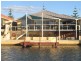 13 Starfire Close, Halls Head WA 6210
