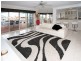 13 Starfire Close, Halls Head WA 6210