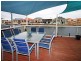 13 Starfire Close, Halls Head WA 6210