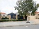 13 Starfire Close, Halls Head WA 6210