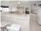 13 Starfire Close, Halls Head WA 6210