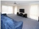 13 Starfire Close, Halls Head WA 6210