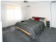 13 Starfire Close, Halls Head WA 6210