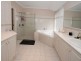 13 Starfire Close, Halls Head WA 6210