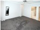 13 Starfire Close, Halls Head WA 6210