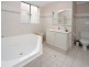 13 Starfire Close, Halls Head WA 6210