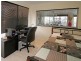 13 Starfire Close, Halls Head WA 6210