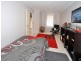 13 Starfire Close, Halls Head WA 6210