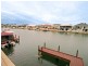 13 Starfire Close, Halls Head WA 6210