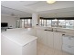 13 Starfire Close, Halls Head WA 6210