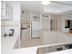 13 Starfire Close, Halls Head WA 6210