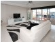 13 Starfire Close, Halls Head WA 6210