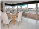 13 Starfire Close, Halls Head WA 6210