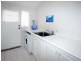 13 Starfire Close, Halls Head WA 6210