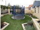 13 Starfire Close, Halls Head WA 6210