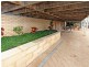13 Starfire Close, Halls Head WA 6210