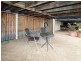 13 Starfire Close, Halls Head WA 6210