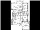 13 Starfire Close, Halls Head WA 6210