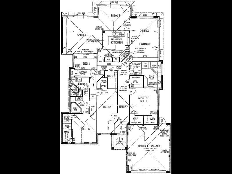 13 Starfire Close, Halls Head WA 6210