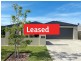 7 Tamar Break, Madora Bay WA 6210