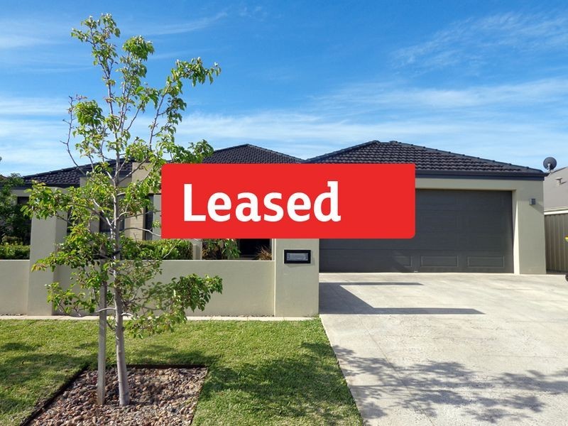 7 Tamar Break, Madora Bay WA 6210