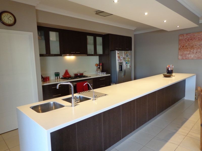 7 Tamar Break, Madora Bay WA 6210