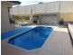 7 Tamar Break, Madora Bay WA 6210