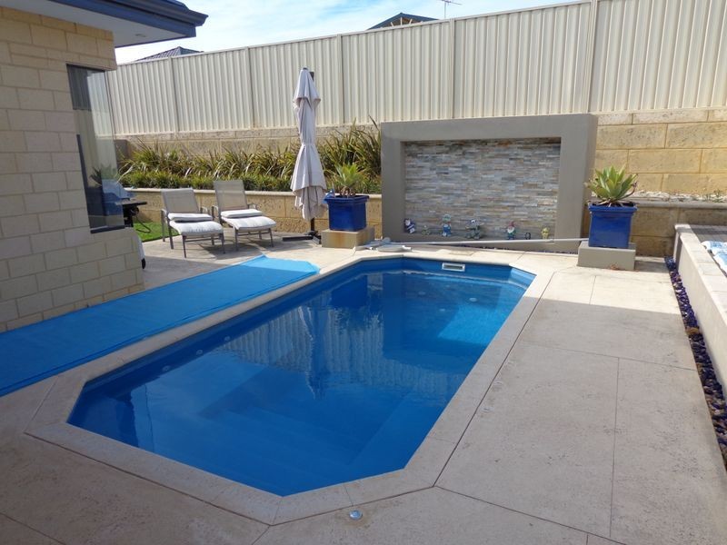 7 Tamar Break, Madora Bay WA 6210