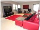 7 Tamar Break, Madora Bay WA 6210