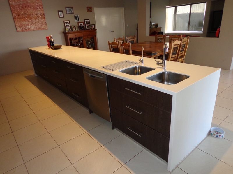 7 Tamar Break, Madora Bay WA 6210