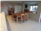 7 Tamar Break, Madora Bay WA 6210