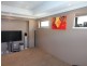 7 Tamar Break, Madora Bay WA 6210