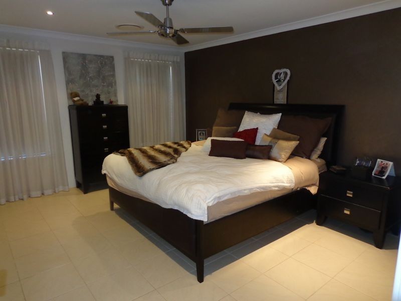 7 Tamar Break, Madora Bay WA 6210