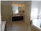 7 Tamar Break, Madora Bay WA 6210