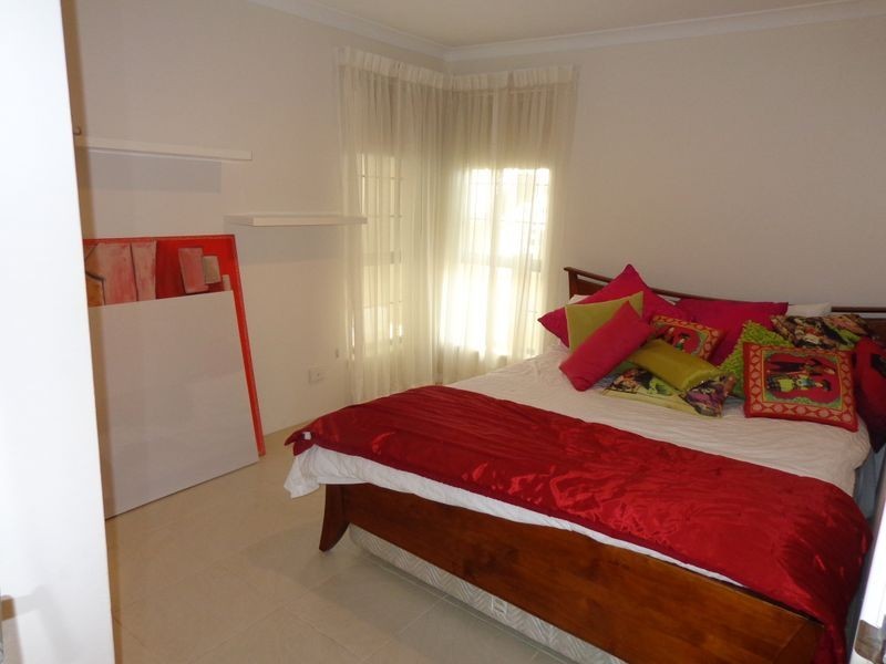 7 Tamar Break, Madora Bay WA 6210