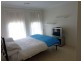7 Tamar Break, Madora Bay WA 6210