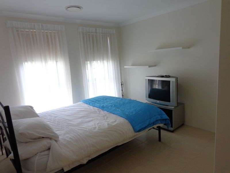 7 Tamar Break, Madora Bay WA 6210