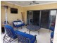 7 Tamar Break, Madora Bay WA 6210