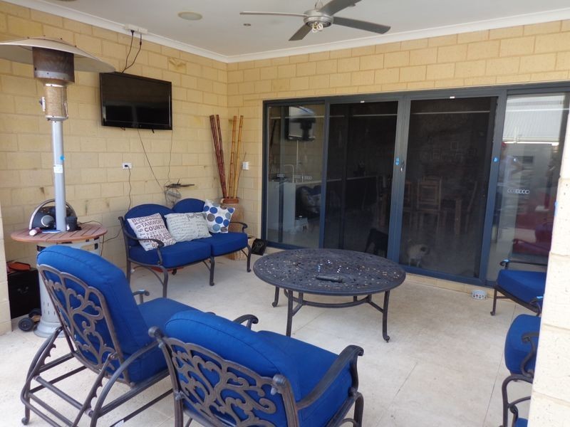 7 Tamar Break, Madora Bay WA 6210