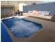 7 Tamar Break, Madora Bay WA 6210