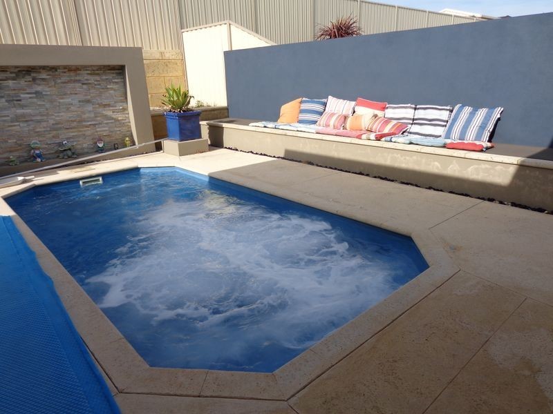 7 Tamar Break, Madora Bay WA 6210