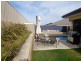 7 Tamar Break, Madora Bay WA 6210